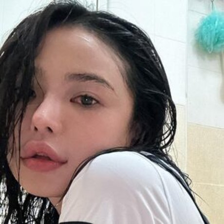 Tawanrat Fah étoile exclusive galerie