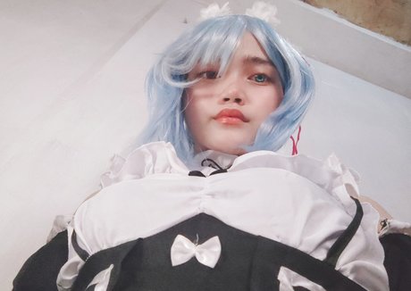 conversations cochonnes uniquement pour les fans sexe hd image