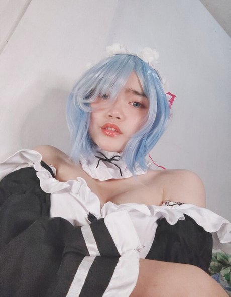 pieds de grand-mère uniquementfans exclusivité érotique des photos