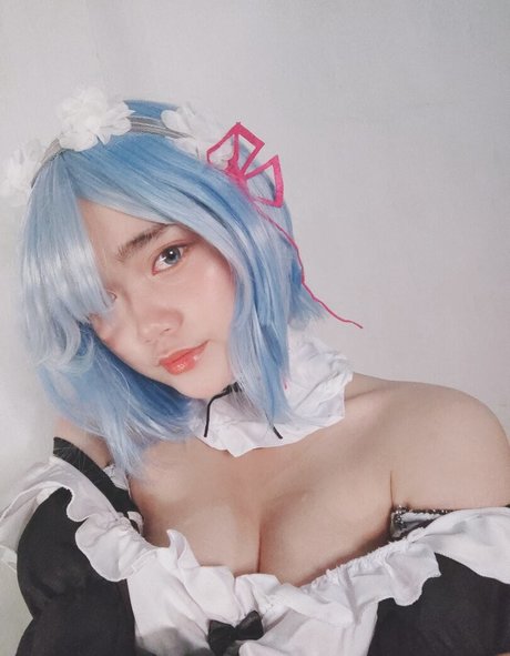 latina solo onlyfans sexe hd img