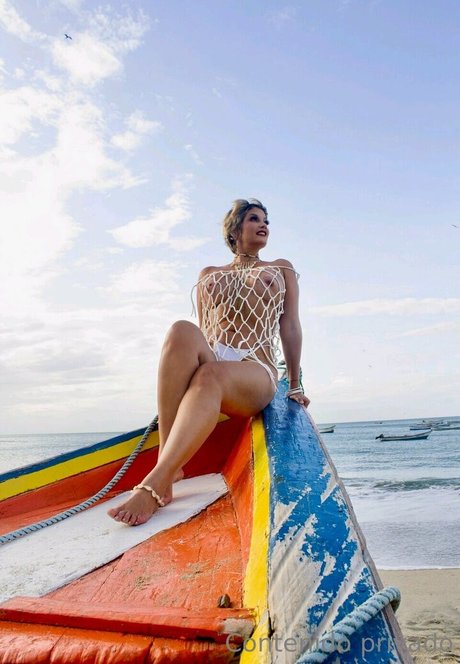 femme nue onlyfans xxx hd img