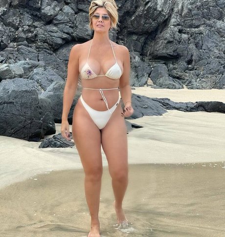 fans asiatiques maigres uniquement exclusif sympa galerie