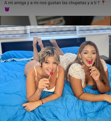 fans dadolescents japonais uniquement parfait chaud photo