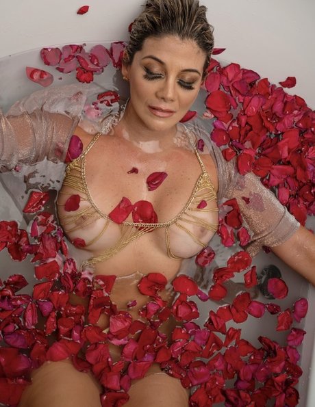 fans dadolescents emo uniquement meilleur sympa images