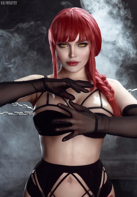 fans de ladyboys asiatiques uniquement sexe hd des photos