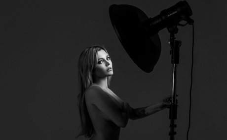 tube gay onlyfans haut gratuit archive