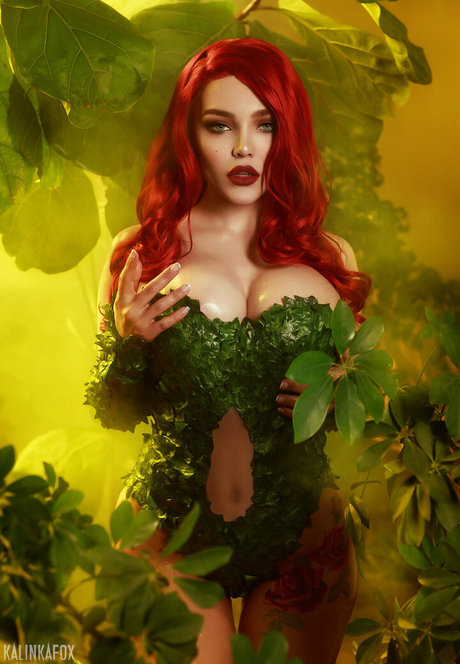 fans noirs enceintes uniquement beau haut image