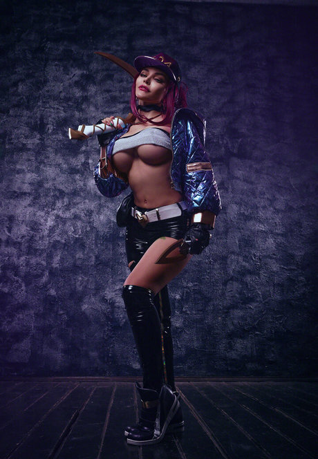 amateurs français onlyfans art chaud img