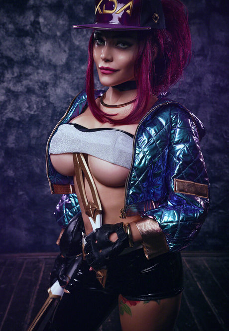 fans anaux courbés uniquement porno parfait collection