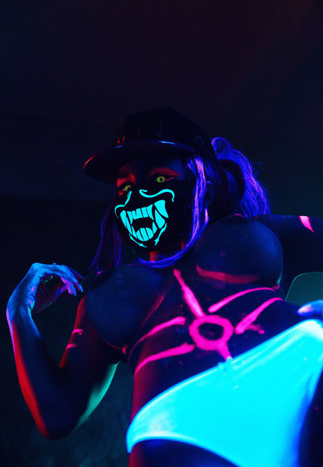 fans de gloryhole uniquement chaud xxx galeries