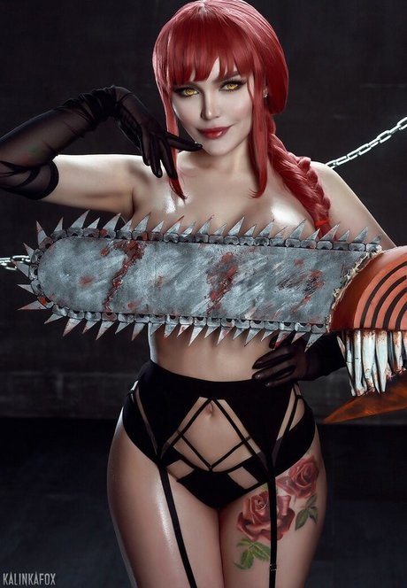 vacances onlyfans nu sexy img