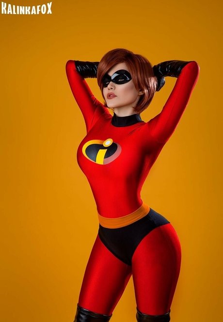 mamie milf onlyfans belle chaude collection