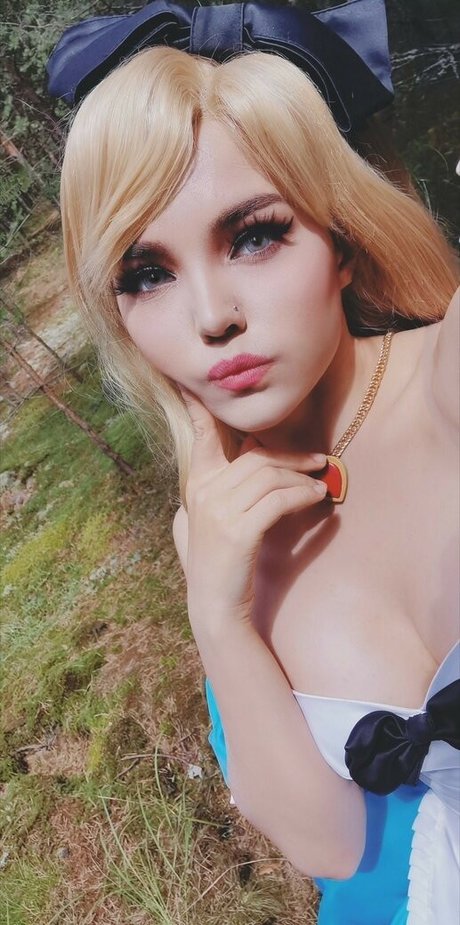 déshabillage onlyfans nus pornographiques img