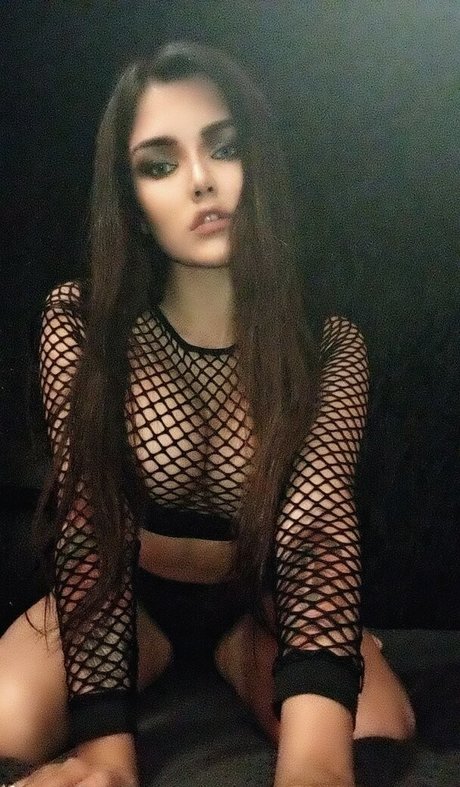 milf masturbation onlyfans sexy belle collection