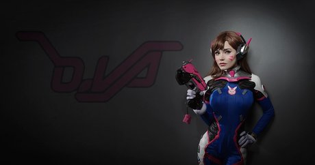 ventilateurs corporels uniquement meilleure qualité photos