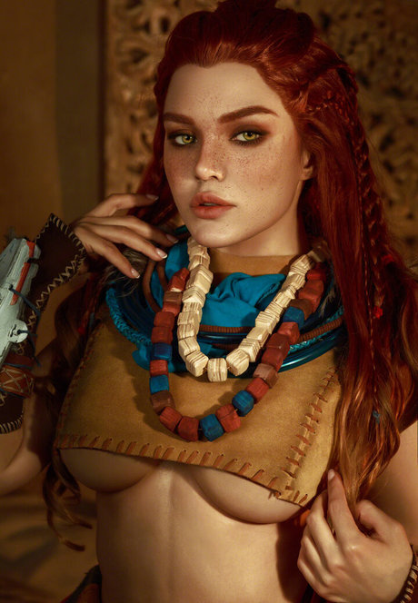 fans de gloryhole uniquement sexe images