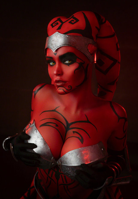 chatte parfaite onlyfans meilleur sexy collection