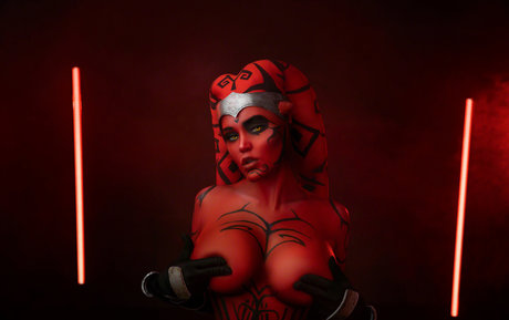 fans asiatiques potelés uniquement belle sexy photos