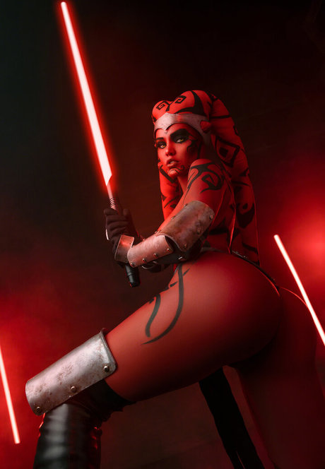 fans dadolescents gays uniquement chaud nu photos