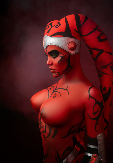 filles potelées onlyfans haut xxx photos