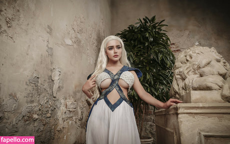 asiatique gratuit onlyfans nus érotiques galeries