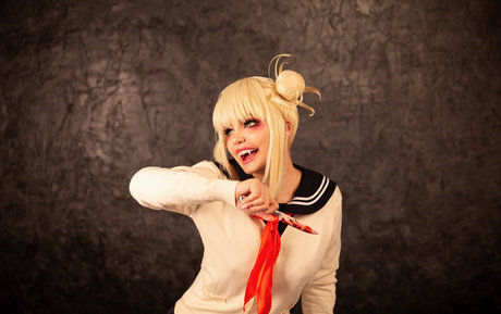 maman latine onlyfans gratuit sympa image