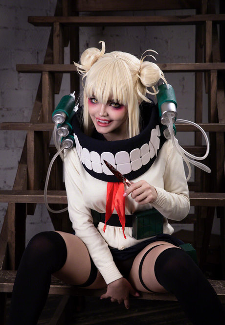 bikini nu onlyfans haute définition érotique des photos