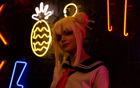 fans gays potelés uniquement meilleur adulte image