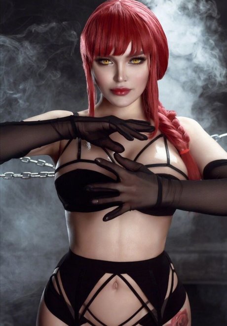 bikini nu onlyfans haut por galeries