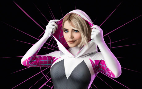 fans de cul japonais uniquement top jolie archive