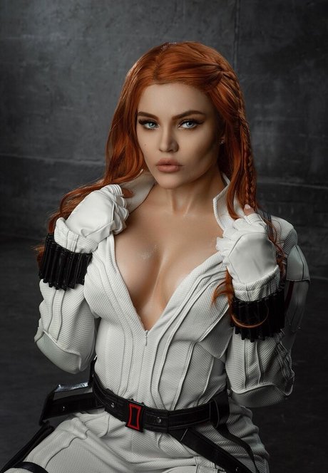 fans de star teen uniquement des nus parfaits photo