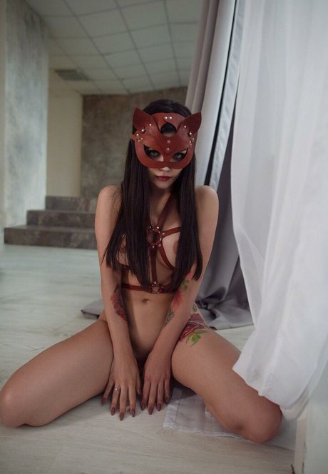 branlette pour ados uniquementfans sexe chaud galeries