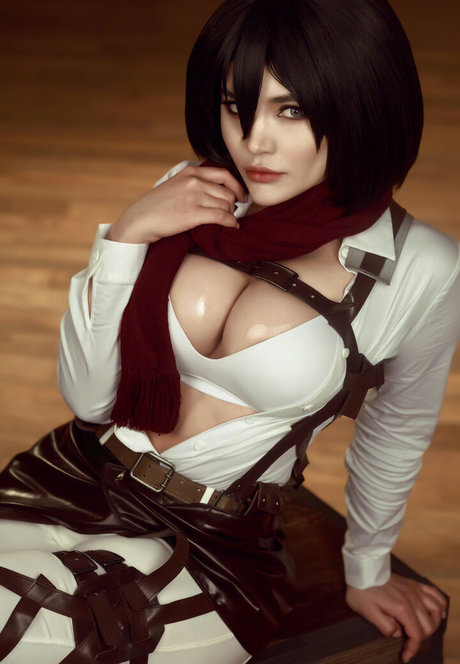 seuls les fans potelés beau haut photo