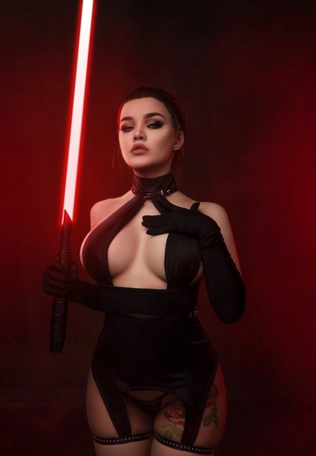 filles emo onlyfans parfait photos