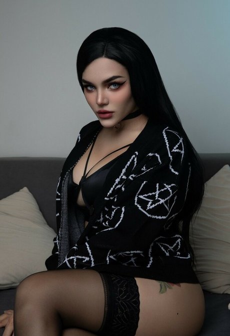 fans de chatte blanche uniquement meilleur art archive