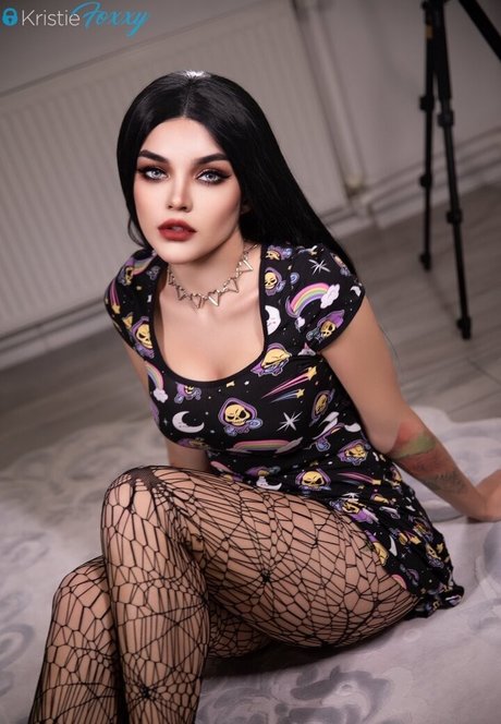 gros pawg onlyfans xxx hd img