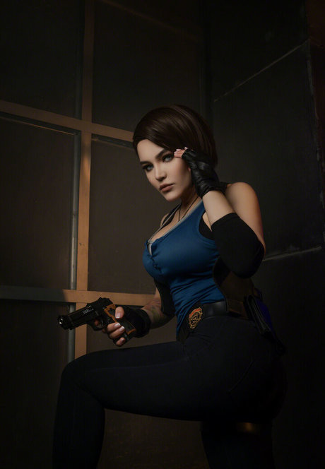 amateur fait maison onlyfans jolie et gratuite img