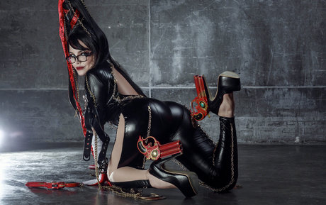 fellation mature uniquementfans meilleurs nus image