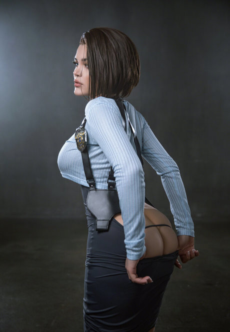 maman latine onlyfans adulte meilleur img