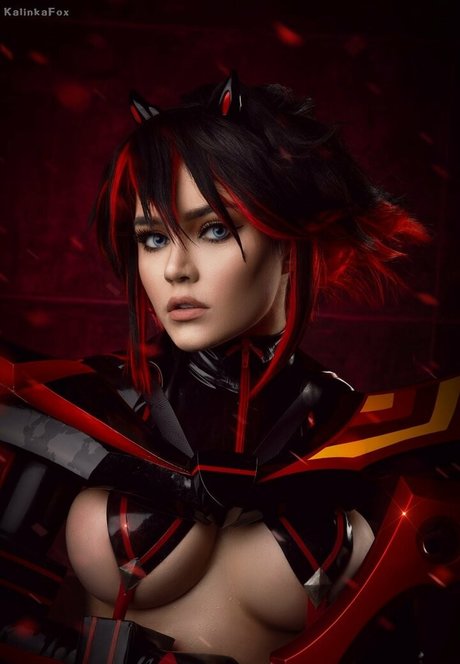 rousse aux gros seins onlyfans xxx parfait images