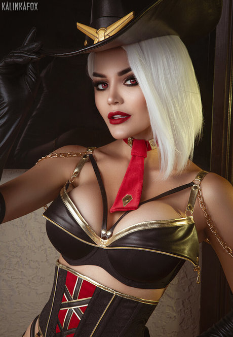 latines aux gros culs, fans uniquement gratuit exclusif photos