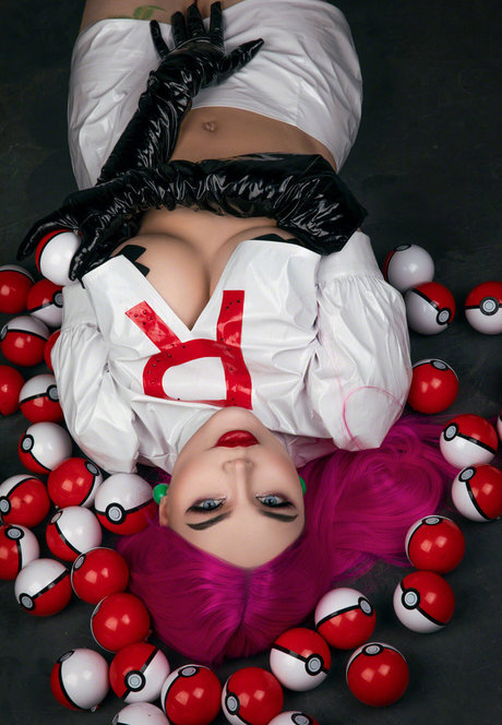 fellation publique onlyfans assez haute qualité collection