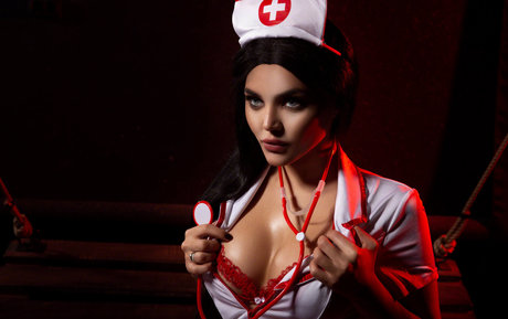 adorer onlyfans gratuit xxx galeries