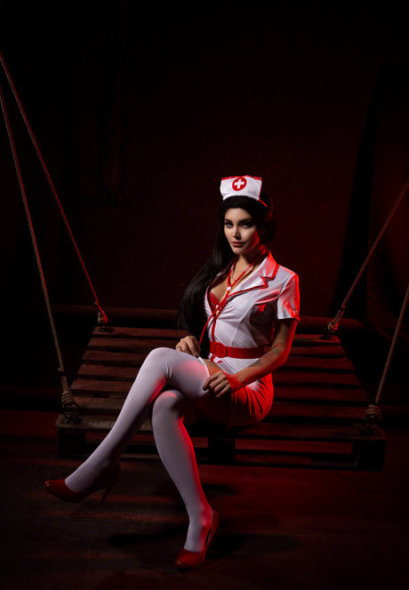 femme anale onlyfans érotique parfait collection