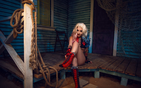 fans masculins asiatiques uniquement exclusivité érotique collection