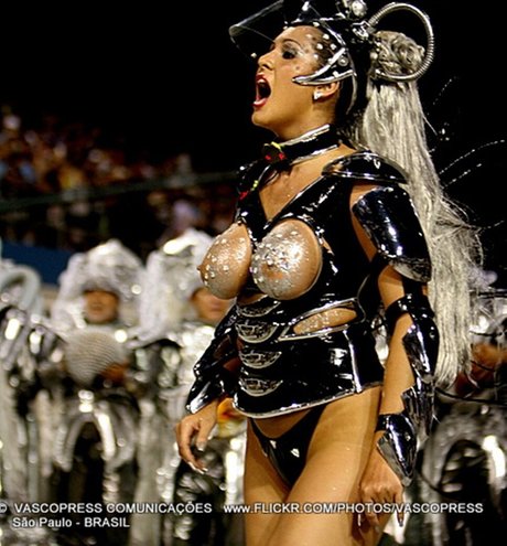 adolescents jeunes onlyfans magnifique parfait collection