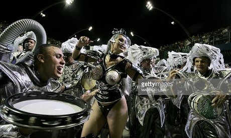 anime babe onlyfans parfait exclusif photo