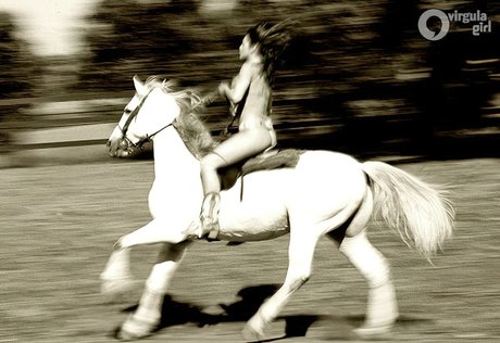 fans anaux courbés uniquement adulte images
