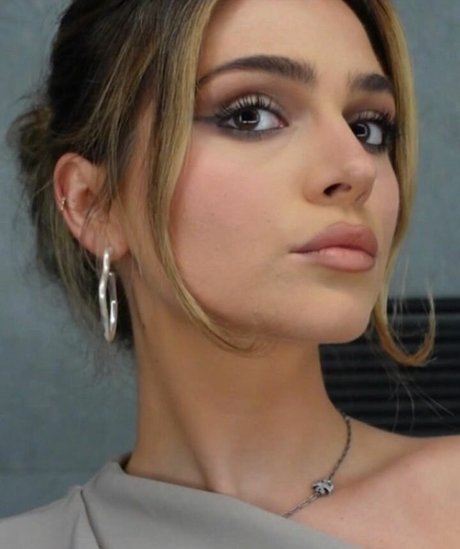 Jessy Hartel actrice adulte archive