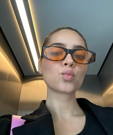 culturistes féminines onlyfans xxx chaud archive